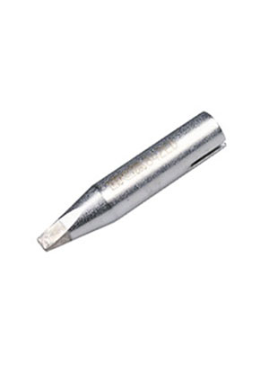 842ED, ���� ���� 3.2��  � PowerTool, Multi
