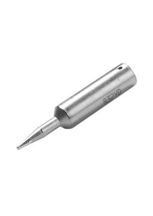 832YD, ���� ���� 1.6��  � PowerTool, Multi