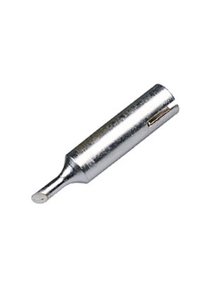 832TD, ���� ���� 3��  � PowerTool, Multi