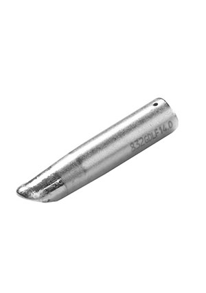832GD, ���� ���� 14��  � PowerTool, Multi