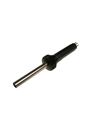 Ersa 64100J, Элемент нагревательный к TechTool нагревательные элементы