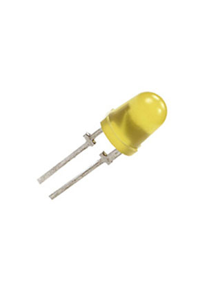 ��307��, ��������� ������ 50  d=5�� 1.5��� 590��