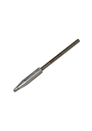 212FD, ���� ���� 2.2�� � MicroTool