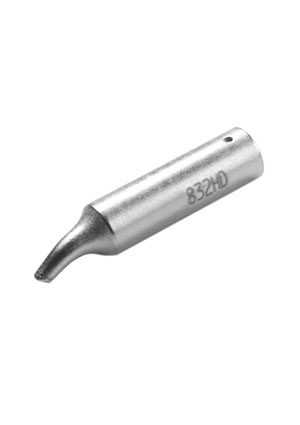 832HD, ���� ���������� 2.5��  � PowerTool, Multi