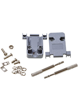 DPT- 9C (DS1045-09 AP1L), ������ � 9 pin D-SUB, � ����������� �������