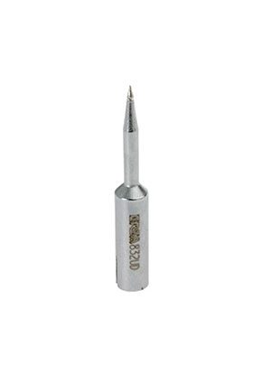 832UD, ���� ����� 0.4��  � PowerTool, Multi