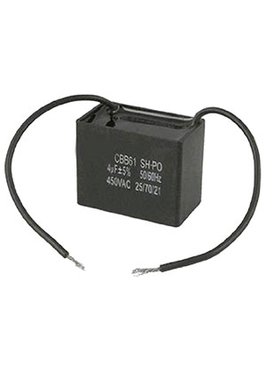 CBB61, 1���, 450�, 5, ����������� ��������