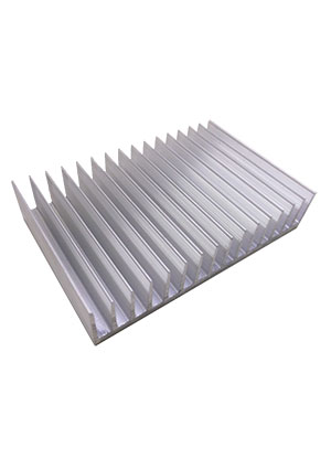 AB0071 100�152�30, ������� �����������