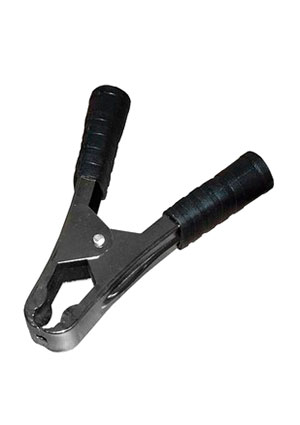 FD-1719 ,  "" 100  105  (OBSOLETE)