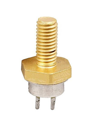 ��901�, ����������, N-�����, ������������ [��-42]