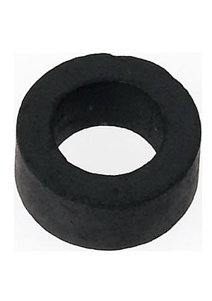 �1000��, 10�6�4.5, ��������� ���������� ���������