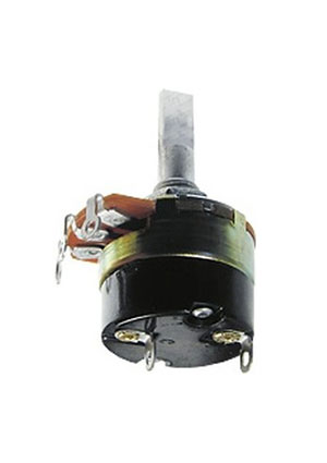 24S1-A20K, L25F, �������� ���������� � ������������