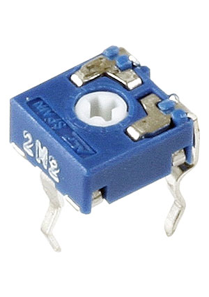 CA6V, 1 ���, �������� ������������