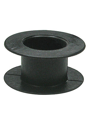 Транспласт Катушка-каркас под Ч 22 каркасы