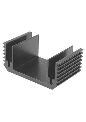 фото 302100 со стока фото 302100 со стока