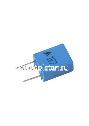 B32529C1223J000, ����������� ���������������