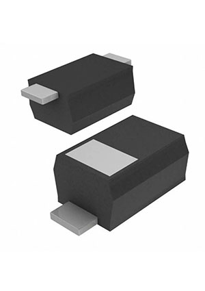 SM4006 (LL4006), ���� 1� 800� [MELF / DO-213AB]