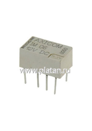 фото IM06TS со стока фото IM06TS со стока