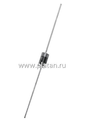 SA85,  , 500, 85, [DO-15]