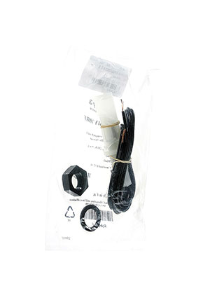 RSF44Y100RF, ������ ������ �������� 0.6A/240VAC
