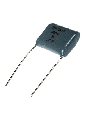 �73-17, 0.68���, 250�, 5, ����������� ���������������