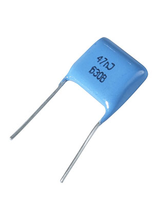 73-17, 0.047, 630, 5,  