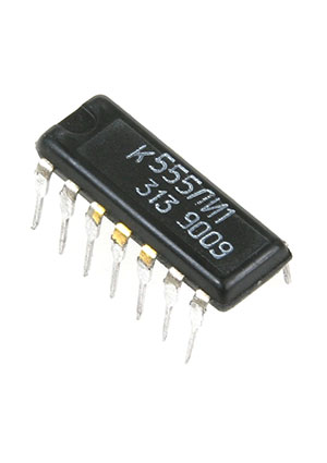 �555��1, (1991 ���)