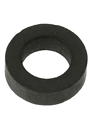 �1500��, 10�6�3, ��������� ���������� ���������