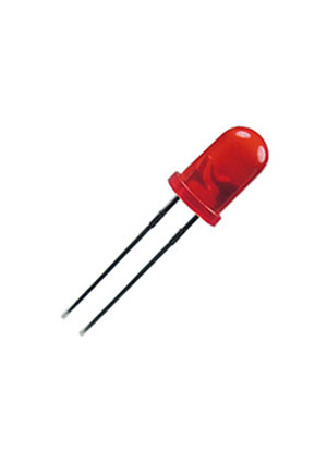 L-7113HD, ��������� ������� 60  d=5�� 5��� 660��