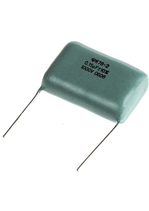�78-2, 0.15���, 1000�, 10, ����������� ���������������