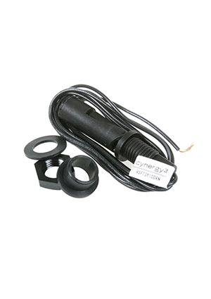 RSF73Y100RN, ������ ������ �������� 0.6�/240VAC