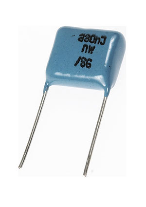 73-17, 0.33, 250, 5,  