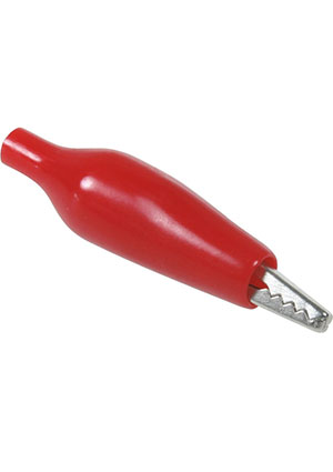 AG-105A-C (8-0026 red),  ""   , 5, 35