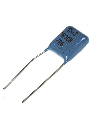 �73-17, 0.015���, 630�, 5, ����������� ���������������