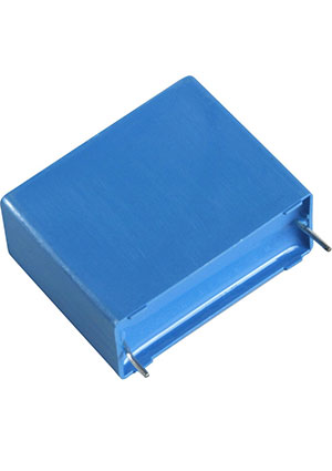 B32656A7474K000, ����������� ���������������