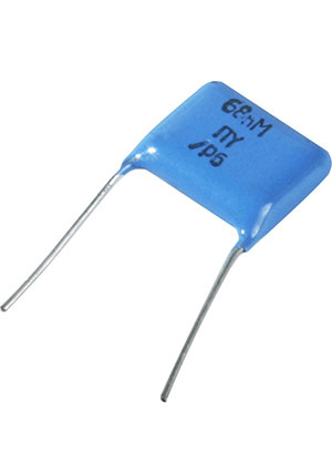 �73-17, 0.01���, 630�, 5, ����������� ���������������