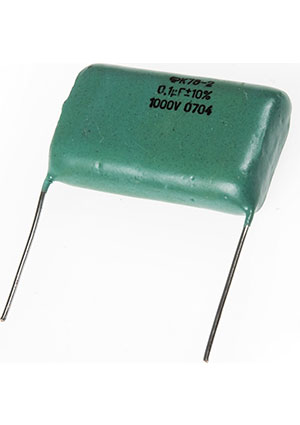 �78-2, 0.1 ���, 1000�, 10, ����������� ���������������