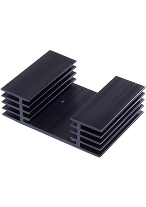 HS 151-50, �������� 50�70�20 ��, 6.1 ����*������/��