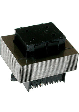 ��114-1, �������������, 6�, 2.2�