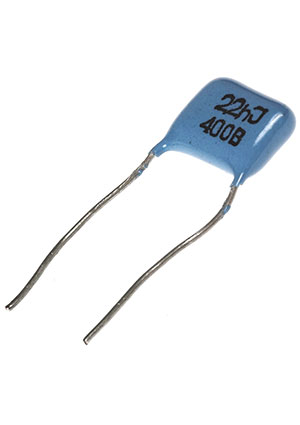 73-17, 0.022, 400, 5,  