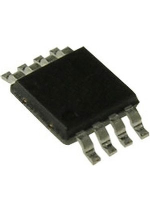 LM3485MM/NOPB,      , [MSOP-8]