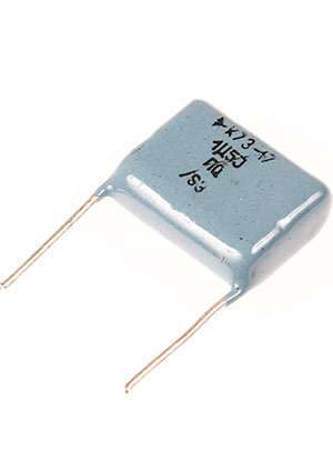 �73-17, 1.5���, 160�, 5, ����������� ���������������