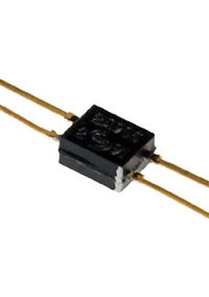 ��906�, ������� ���� [�������������-���������]