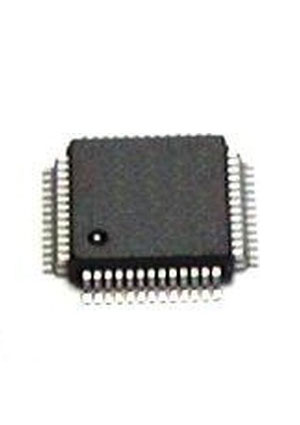 PTC PT6311B-LQ, Драйвер управления вакуумным флуоресцентным дисплеем (VFD), контроллер источника питания драйверы разные
