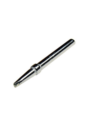 G4, ������� ���� ��� SR-998  SH-815  SR-965N