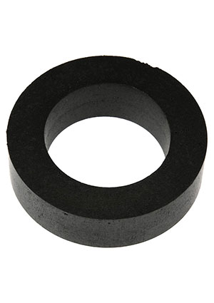 �1500��, 40�25�11, ��������� ���������� ���������