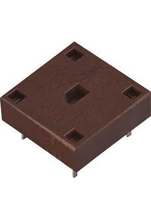 ��405�, ������� ���� ���������� 1� 100�