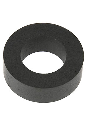 �1000��, 28�16�9, ��������� ���������� ���������