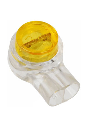 HJKT2 (2045C), - ( ) 2-  0.6 2 (/)