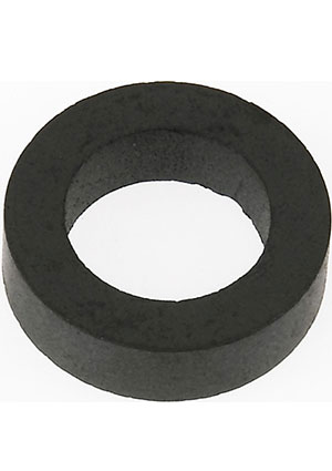 �1500��, 16�10�4.5, ��������� ���������� ���������